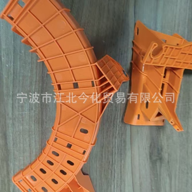 尼龙专用染料橙Oracet 220/ES 溶剂橙116 耐水煮耐还原耐析出