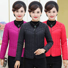 ����đŮ�̿��ﶬ�¿�������������q�޷��ȴ��N�틌���bС���\