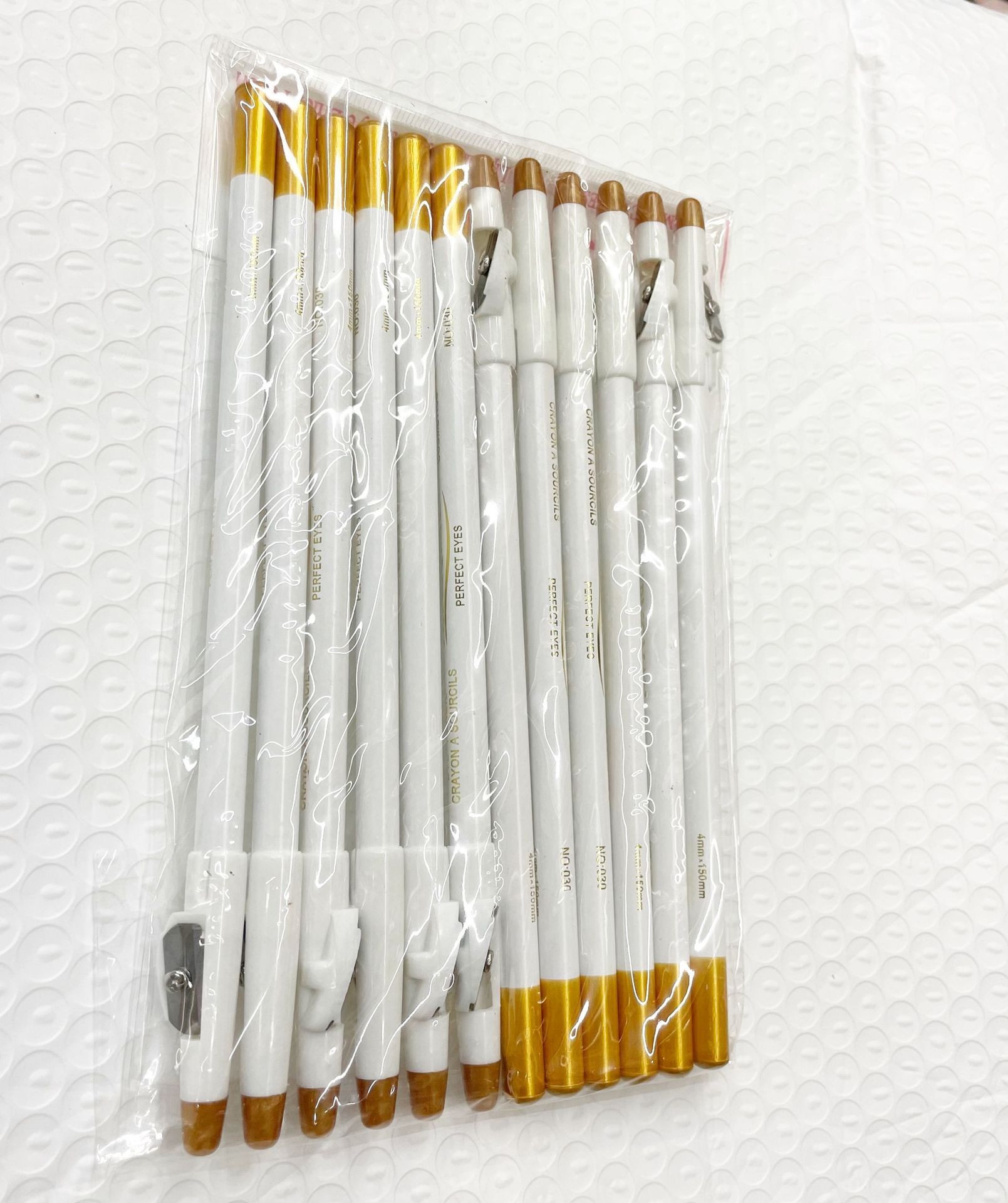 QQ图片20211030103834