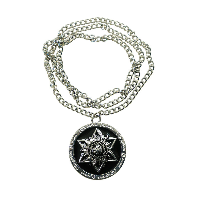 Niños corbata corbata ropa de niños accesorios trajes niños niñas corbata corbata flores joyas de boda para niños