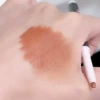 2# Comprehensive milk orange color