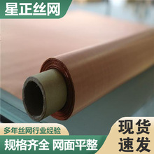 �~�W10-400Ŀ���o늽ӵ��~�z�W�������^�V�W����늴���̖���ξW