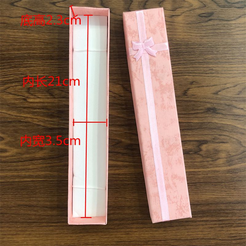 微信图片_2021110516141423_副本