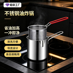 �羳���R�d���P���ը偼���С���ը��偎��V�W����Сը偟o�T��