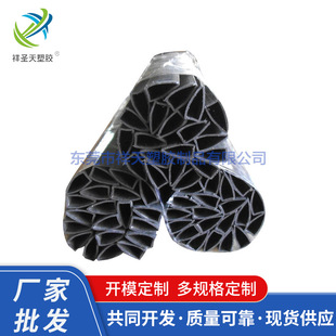 �|ݸ�S�Ҷ� ��pvc����u�͗l ���Ͽ��l�����η�߅�l pvc�ܷ�l���l