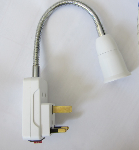 {91ECC878-2A75-44D5-81D1-C62D2