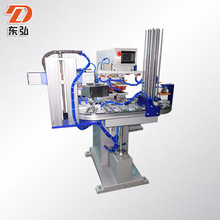 |ݸӡˢ}QӡCߠwԄӡˢCƹpɫӡˢO