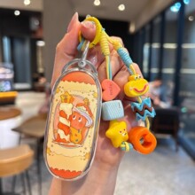 ��������L9耳���L8��܇2024��L7 L6����one��Ů�i�׿ۚ��¿���Ʒ