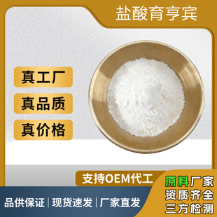�}�������e98%�����e��ȡ��10:1 30:1�����e�|8%���Sֱ�N���]