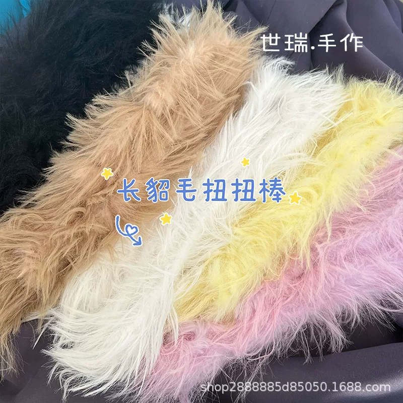 Плюшевый Pilsan Игровой автомобиль, кукла, handmade, 25 мм