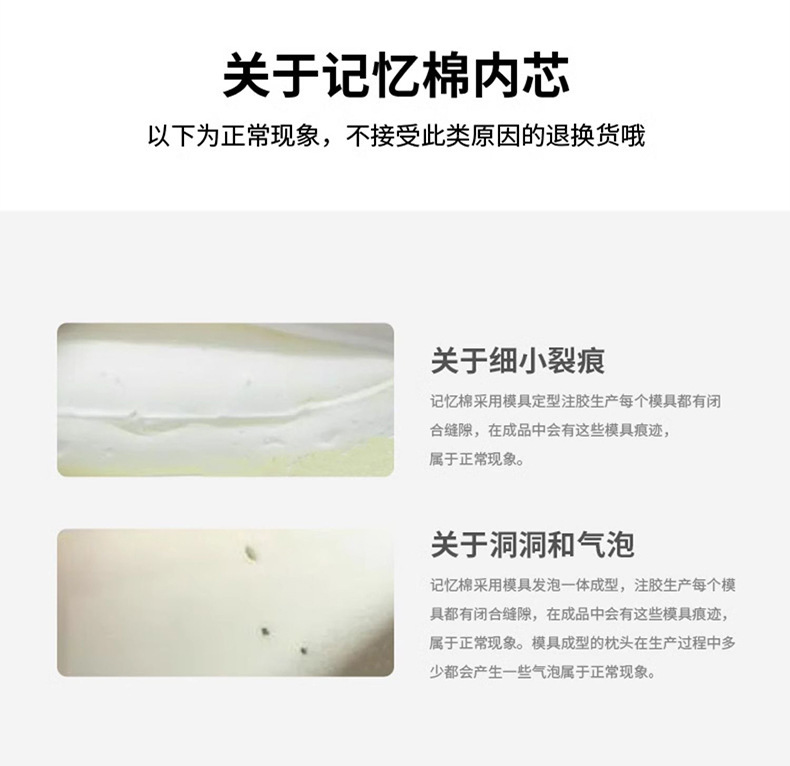 Car Lumbar Cushion Thin Memory Foam Small Lumbar Support Tailbone Car Pillow Lumbar Support Seat Support Headrest Neck Support