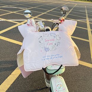 ����늄�܇�Ӻ���L��������݆�������ӿ��ˮ��݆늄�܇����ͨ��