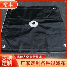 过滤布行业发展动态：市场需求变化与技术革新