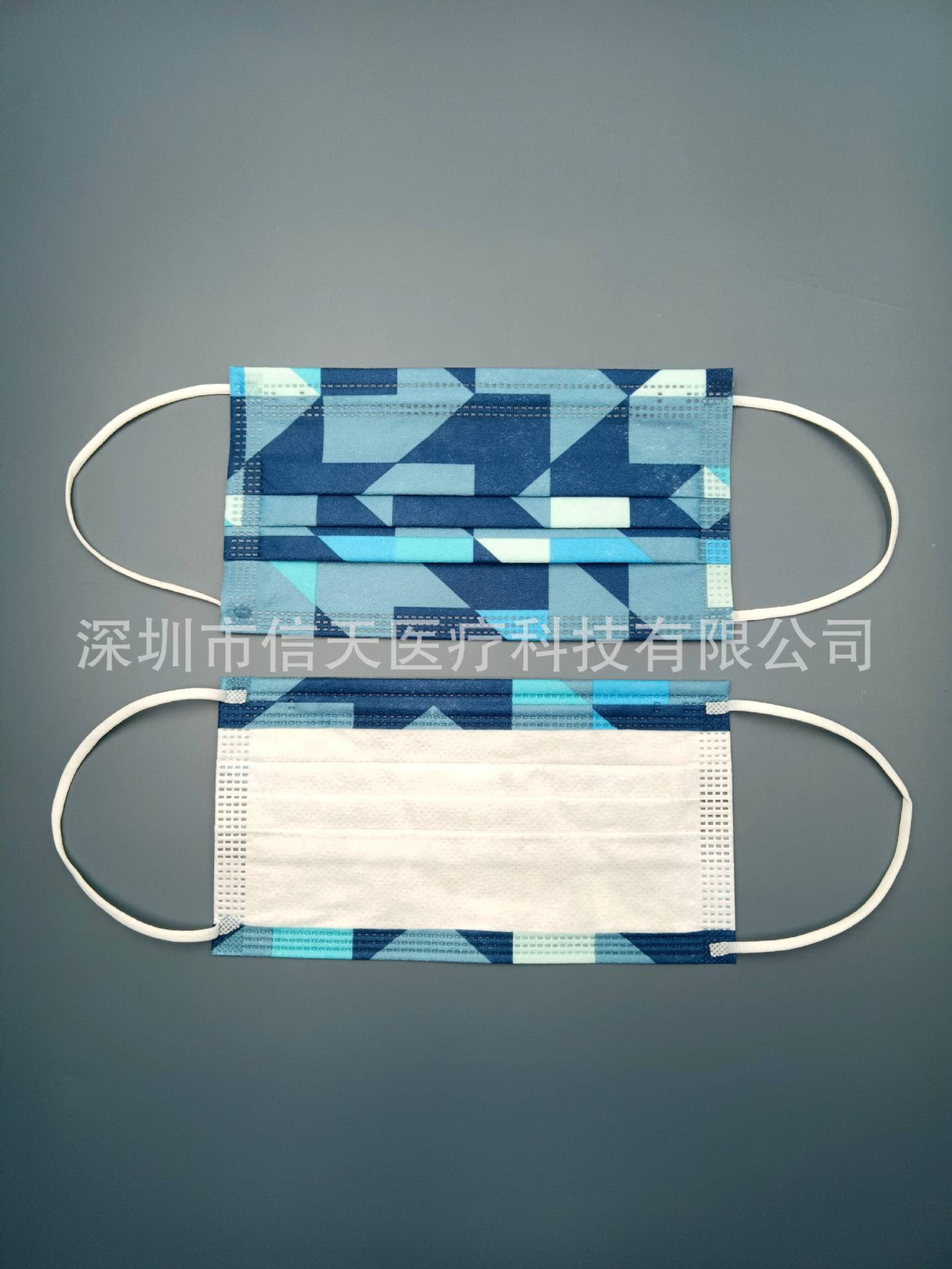 微信图片_20220627231452(1)