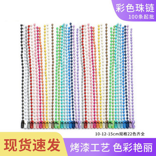 10-12cm����С�A�P朗l �ǹ���ɫ����� diy�A���耳׿�朵����