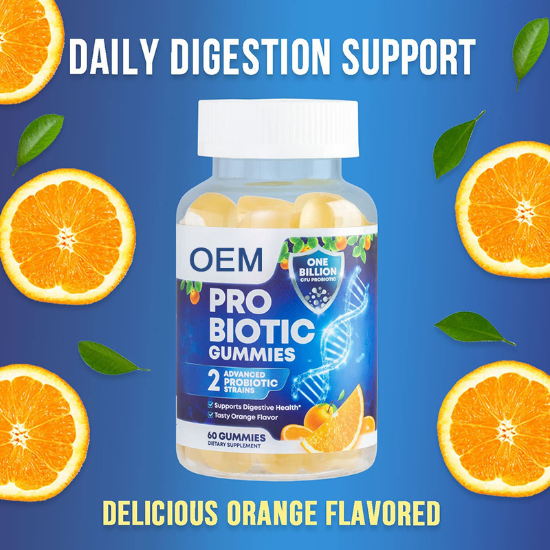 O1CN01EZER6U2A3puwSUEEy_!!2208749218148-0-cib.jpg?__r__=1660212342677