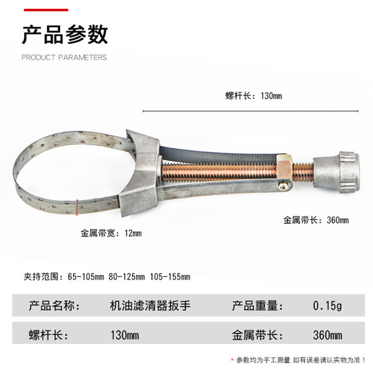 Wrench, mobile phone, engine oil, ball head, constructor 4