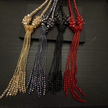 �羳���ˮ��ë��� �ٴ�s��₀���b��� �ﶬ�·��L�����