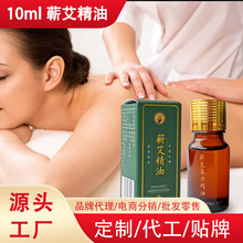 10mlIͰݏͷͰݰĦ_ƱԺ^