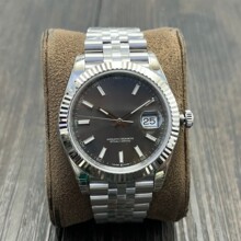 ��־���ʽ�a����ʿ�ԄәCе���ȫ�ԄәCе���п�Cе�ֱ�