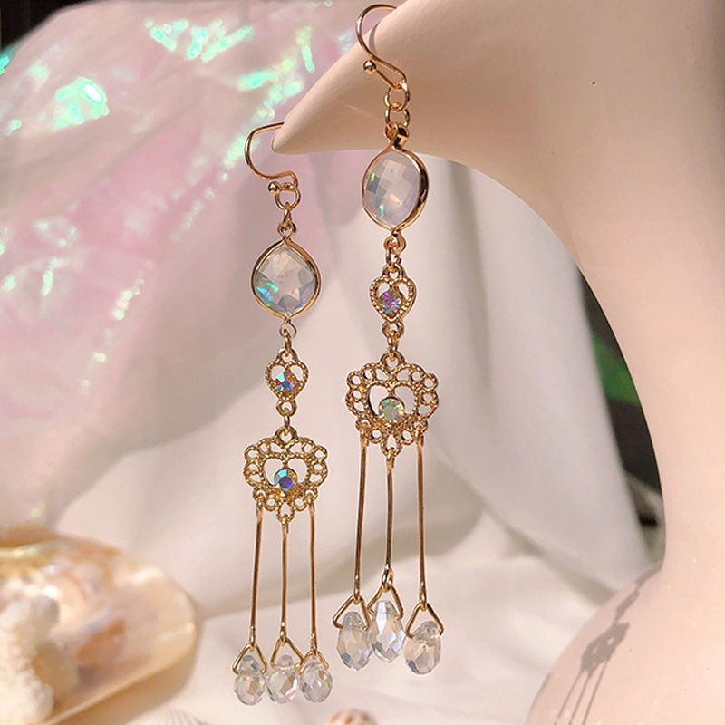 0076DD4F84455C4B1A0CEE1BFACA84