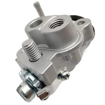 Buggy Brake – SY-PARTS Brake cylinder
