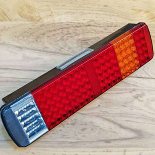 ���ҿ�t�҂ܪ{��β�����ɽ���M500��܇���D���C100C500���LED