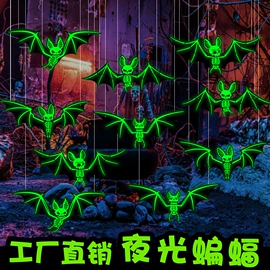 墙贴;文具贴纸;玻璃贴