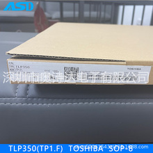 TLP350(TP1.F) TOSHIBA դ�������� ��ѧ��� 3750Vrms 1 ͨ��