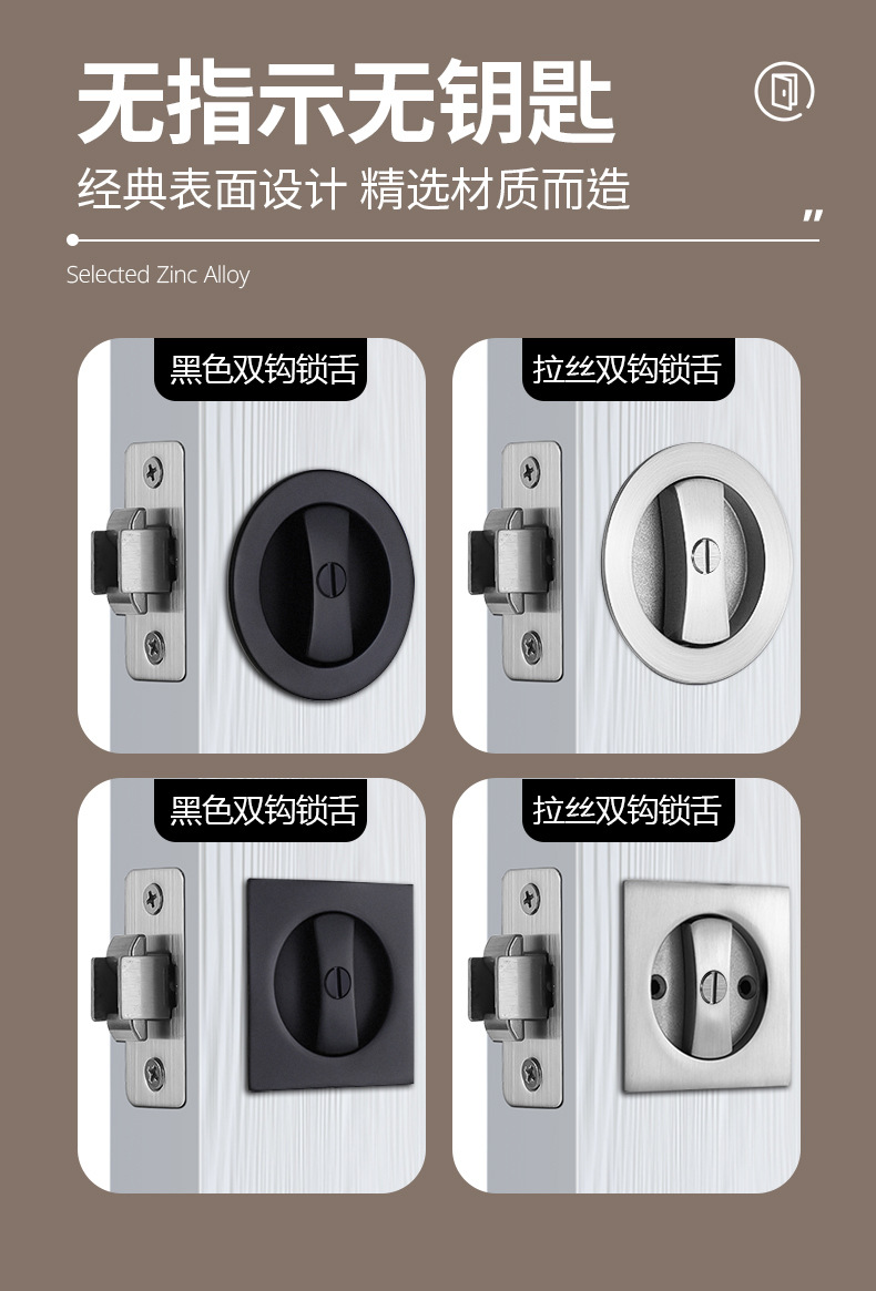 790x1200详情-2_10.jpg