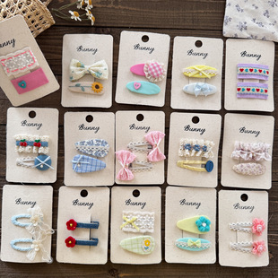 �n�����²�ˇ�ٽz�l�����bBB�A��ͯ�l�ǰ�~�����A��Ů��l�A��