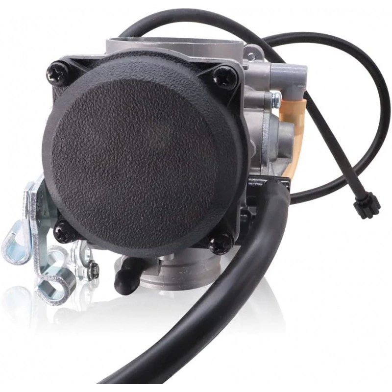  Карбюратор Kawasaki 1500 Classic VN1500 1996-2004 15003-1