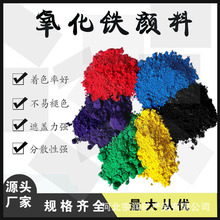 �����F��� �F�t ���B���I�������F�ʴu��ƺ��ɫ�������F�����