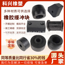 ���z���_�K�C�����_�p���K����������z�K