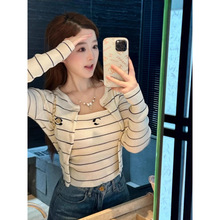 2025�＾�¿���ĸ�pC�̽�ײɫ�L��ᘿ��_��+���õ������ăɼ���Ů