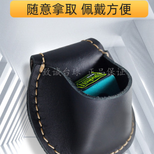 ̨���ɿ˷۴���̨��U��Ƥ�ɷ۶������P�A����̨����Ʒ�ɷۊA���