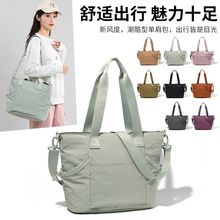 �ϰ�ͨ�����ذ����s����Ů��ڴ�����ˮ��������ɫ������������l