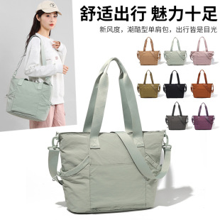 �ϰ�ͨ�����ذ����s����Ů��ڴ�����ˮ��������ɫ������������l