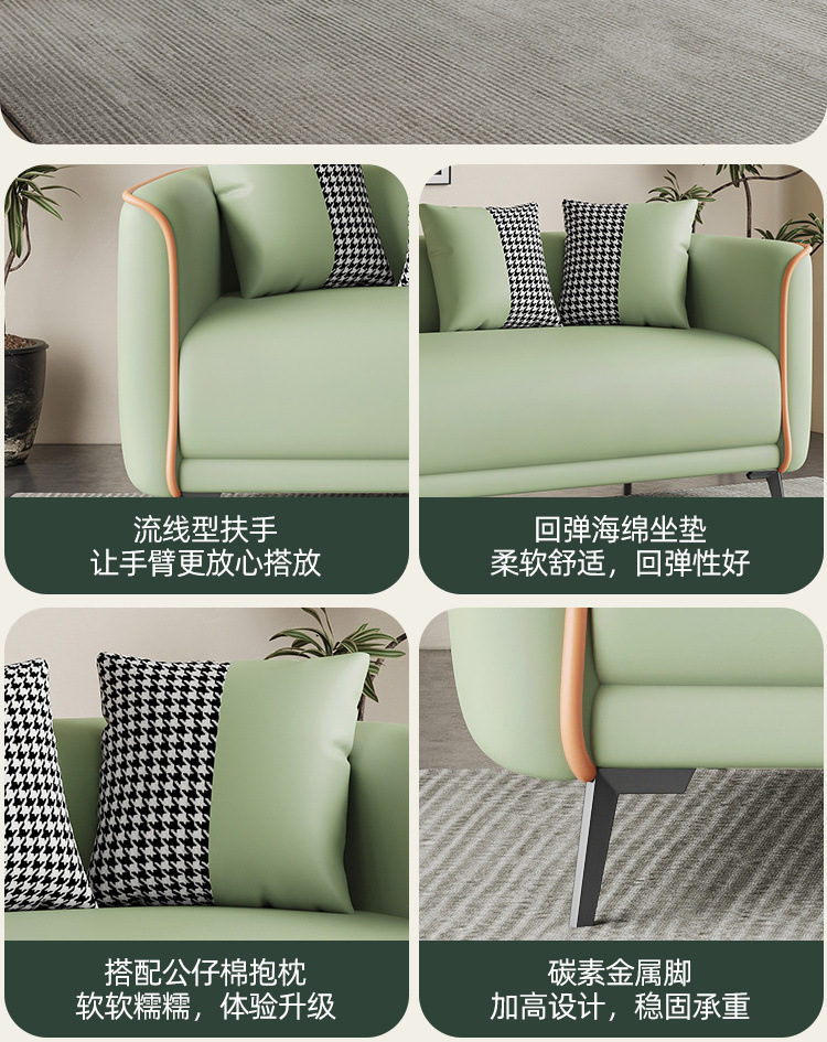 ab3b7c28-0578-4aa0-972f-d25dfbb2d406.jpe
