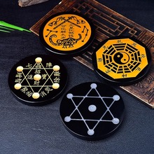 ��Ȼ����ʯ����ꇵױP���������ˮ����ˮ�������J���бP�[���