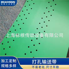 ������Ƥ�� ���ݔ�͎� �������ݔ�͎�  �L�� �A�� �E�A��