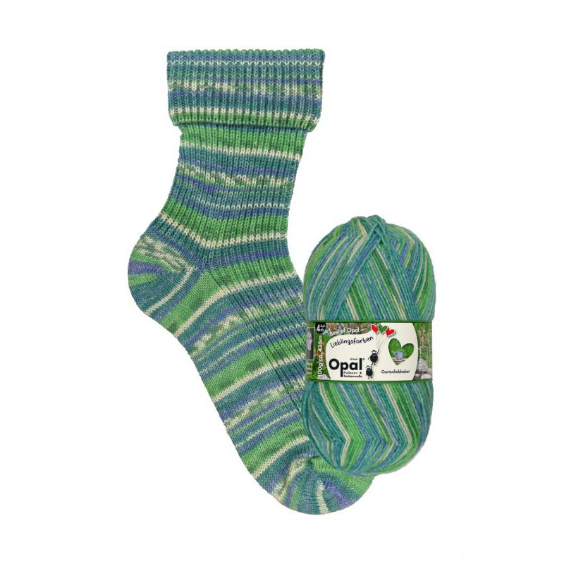 9641*자세히 보기*기타*자세히 보기