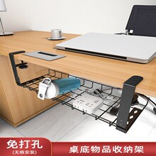 �������������������·����늾��ռ{�������۲����ռ{��@���L