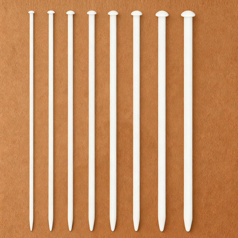 Silicone Urethral Plug, Teasing Masturbation, Urethral Stick, Horse Eye Stick, Glans Stick, Male Training Adult Sex Toy