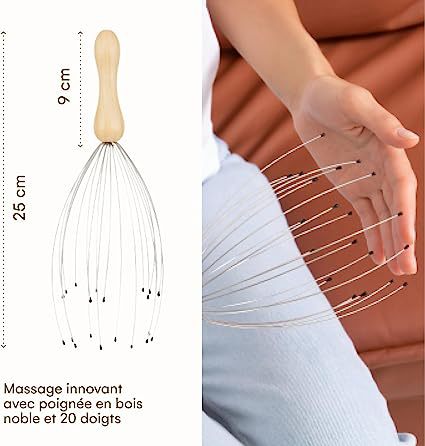 61VirQoBi3L._AC_SX425_