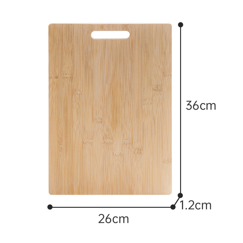 광장 확대 36*26*1.2