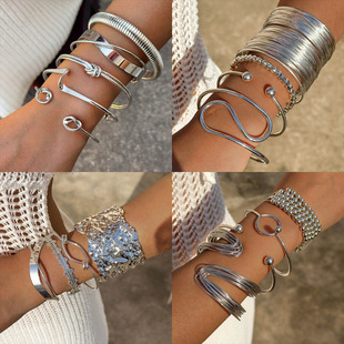 �W���羳�߼��Ў׺��ް��������C�p�ݕr���֭hС�����ӯB�����Ů