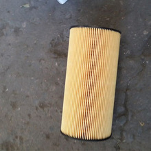 080V05504-6096�C�͞Vо�M���m������MC07/MC09���l�әC���ֺ��