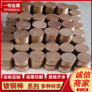 ����QBe2.0��~�Ͻ��A��  QBe0.3-1.5���~���� ���� ֧���и�