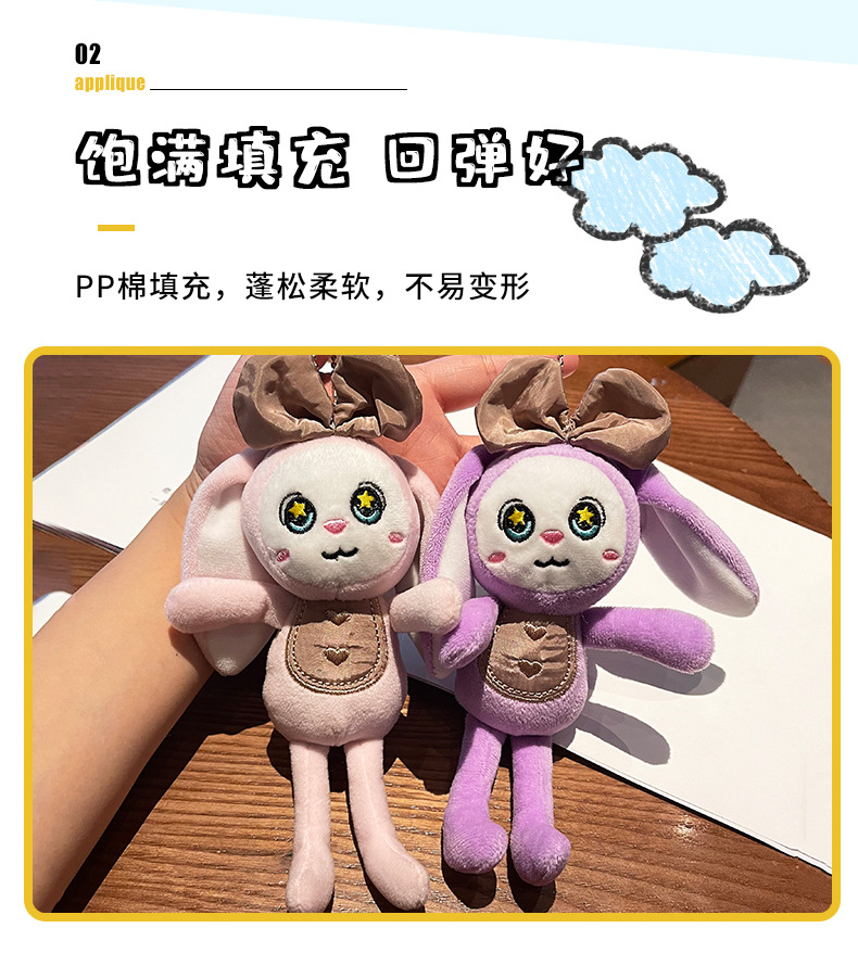 C-_Users_Administrator_Desktop